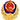 皖ICP备02348169号
